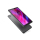 Lenovo Tab M7 MT8166/2GB/32/Android 11 WiFi - 690789 - zdjęcie 3
